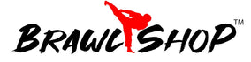BRAWL SHOP logo